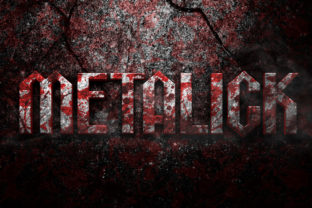 Metalick: A Comprehensive Look at Its Practical Value for Professionals