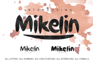 Mikelin: Your All-in-One Creative and Productivity Hub