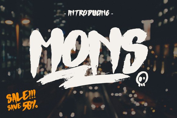 Mons as a Strategic Tool for Intentional Growth and Better Decision-Making