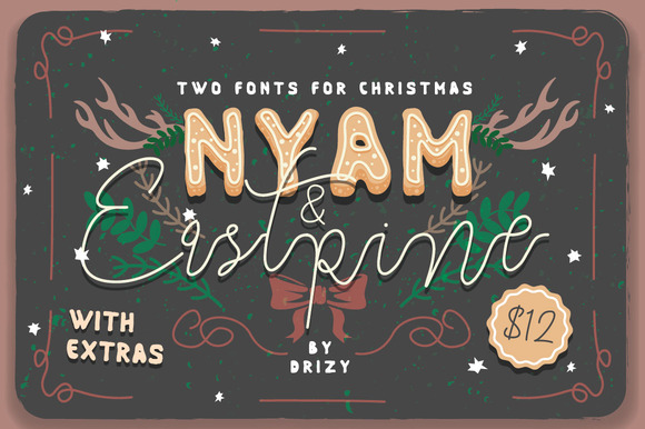 NYAM Eastpine: A Practical Guide to Understanding Its Place and Potential