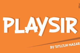 Playsir Explained: Evaluating Its Practical Value for Content Creators and Digital Professionals