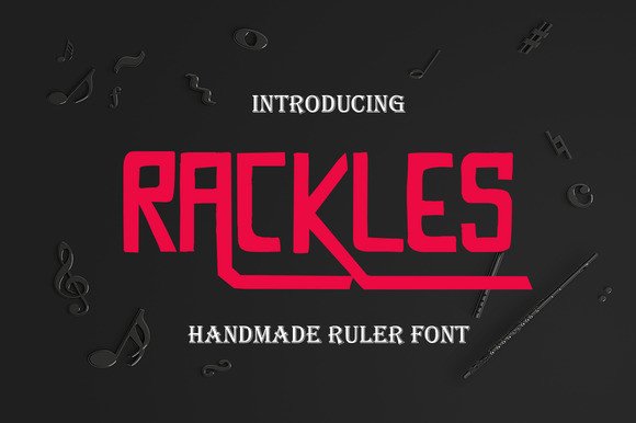 Rackless: A Fresh Approach to Digital Work Without the Overhead
