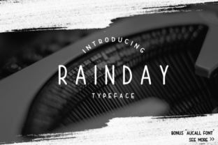 Rain Day: Embracing the Annual Celebration of Weather and Wonder