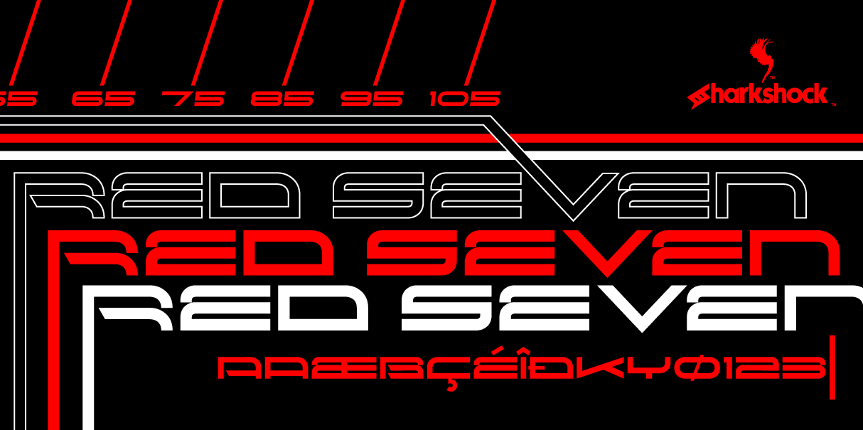 Red Seven: A Practical Framework for Smarter Decisions and Better Outcomes