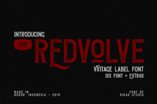 Redvolve: A Practical Workflow Companion for Modern Professionals