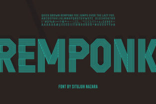 Remponk: A New Framework for Creative Resilience in the Digital Age