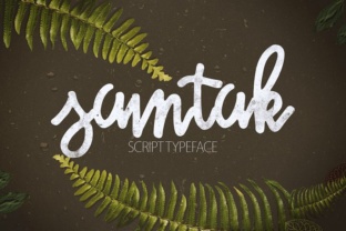 Samtak Script: A Strategic Framework for Clear Thinking and Better Outcomes