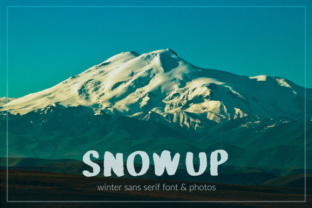 SnowUP: Streamline Your Content Workflow