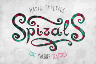 Spirals: A Practical Guide for Every User