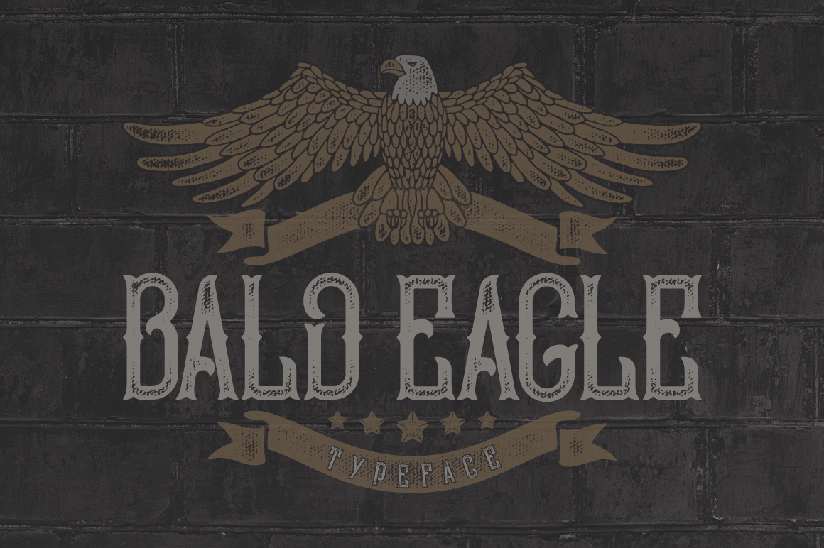 The Bald Eagle: Symbolism, Biology, and Conservation