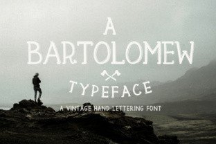 The Bartolomew Method: A Practical Guide to Clear Decision-Making