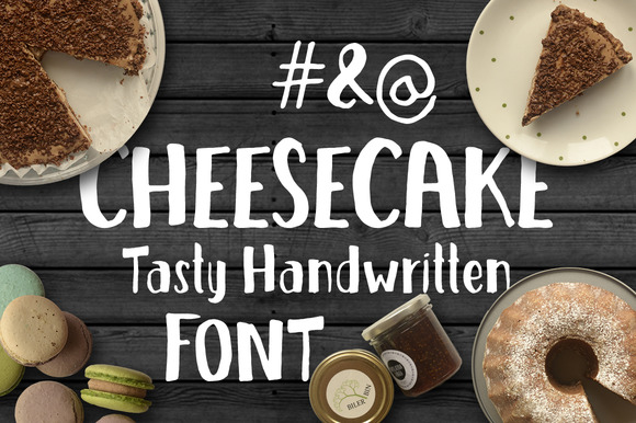 The Cheesecake Framework: Building Layered Value in a Fragmented Market