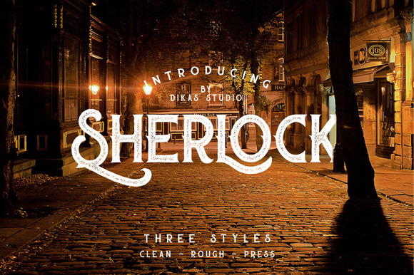 The Enduring Genius of Sherlock Holmes: How to Think Like a Detective in the Modern World