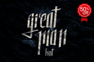 The Great Man Theory: Leadership Lessons for Today's Professionals