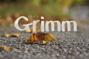 The Grimm as a Strategic Resource: Why Fairy Tales Still Matter for Modern Goals