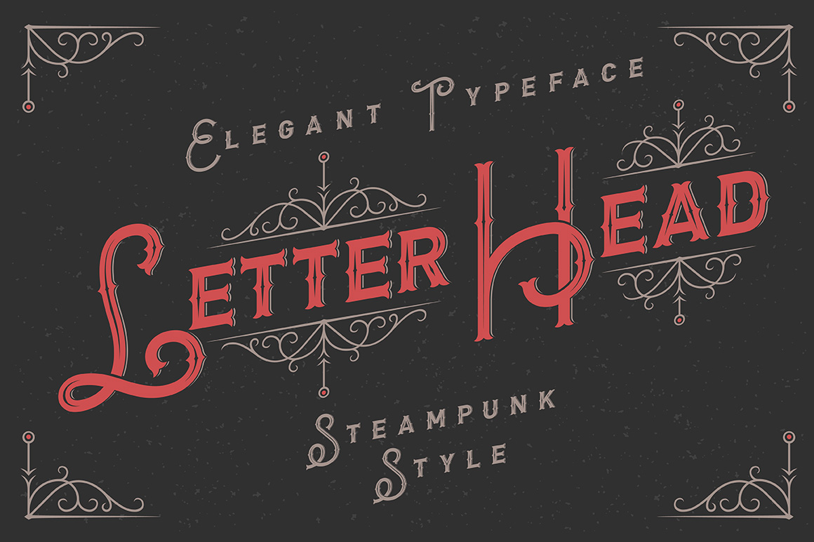 The Persistent Value of Letterhead in Modern Business Communication