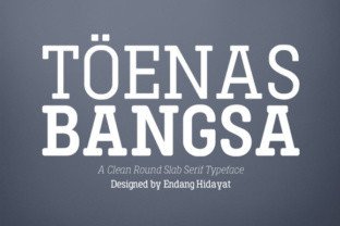 The Power of Toenas Bangsa in Modern Graphic Design