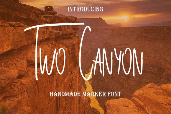 Two Ways, One Workspace: How Two Canyon Fits Into Real Life