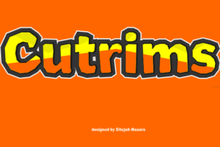 Understanding Cutrims and Its Practical Role in Content Workflows
