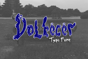 Understanding Doelkecer: A Framework for Strategic Goal Alignment and Intentional Action