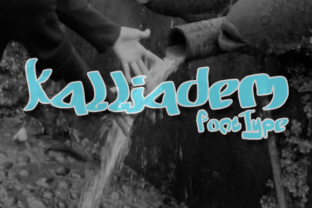 Understanding Kalliadem: A Comprehensive Guide to Its Meaning and Practical Applications