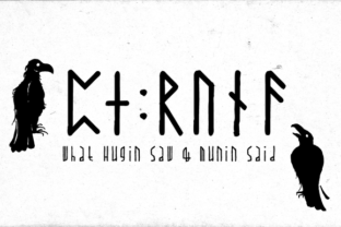 Understanding Paradox Runa: The Intersection of Contradiction and Meaning