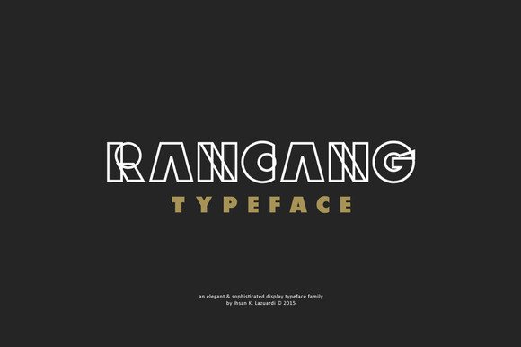 Understanding Rancang: A Practical Guide to Structured Planning and Design