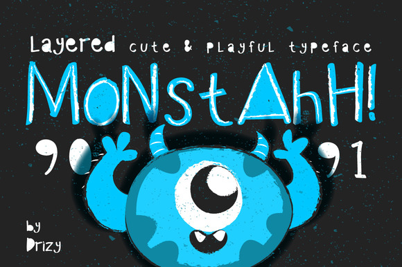 Unlocking Creative Flow With Monstahh