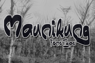 Unlocking Focus and Flow: What Maunikung Means for Modern Professionals