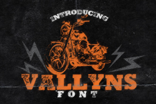 Vallyns: A Versatile Platform for Modern Workflows and Collaboration