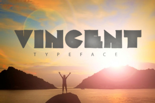 Vincent: A Practical Tool for Smarter Creative Work