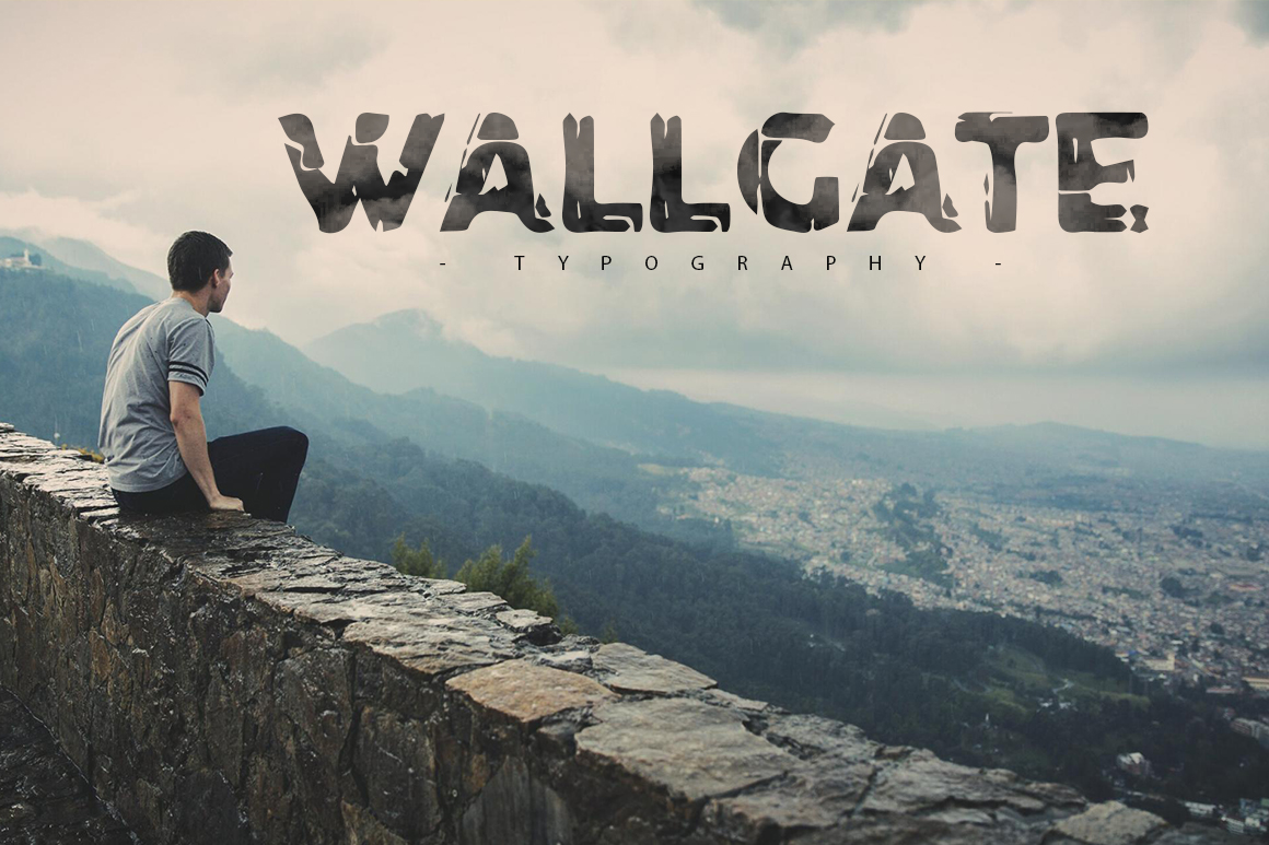 Wallgate: The Content Management Shift That Professionals Are Finally Talking About
