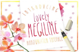 What Is Megiline? A Complete Guide to Smarter Learning and Deeper Focus