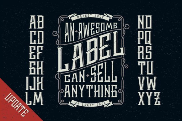 Whiskey Design Strategies for Impact