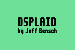 Why Dsplaid Is Reshaping How Professionals Manage Visual Content at Scale