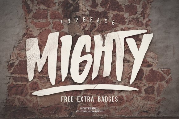 Why Mighty Is Reshaping How Creators and Brands Build Communities