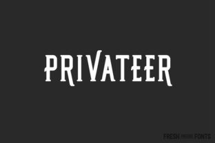 Why Privateer Is Redefining Data Sovereignty in the Age of AI and Decentralized Markets