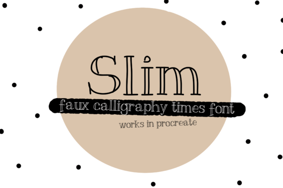 Why Slim Framework Is a Practical Choice for Modern Web Development