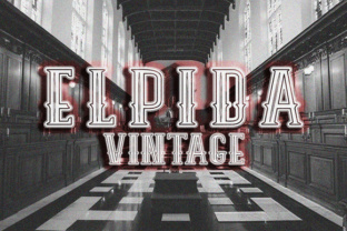 Why Vintage Fashion Still Matters in a Fast-Moving World