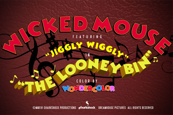 Wicked Mouse: A Practical Tool for Creators, Marketers, and Everyday Problem Solvers