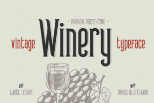 Winery: Your Guide to Enjoying and Selecting the Right Vineyard Experience